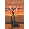 Distant Winds