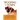 Woofing It Down: The Quick & Easy Guide to Making Healthy Dog Food at Home