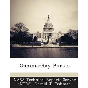 Gamma-Ray Bursts