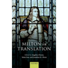 Milton in Translation