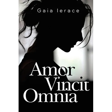 Amor Vincit Omnia