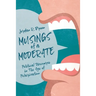 Musings of A Moderate: Political Discourse in The Age of Polarization