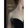 Sargent and Paris