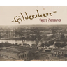 Gildersleeve: Waco's Photographer