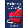 Welcome to the Family: Life Behind the Thin Blue Line