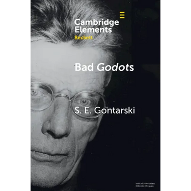 Bad Godots