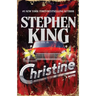 Christine