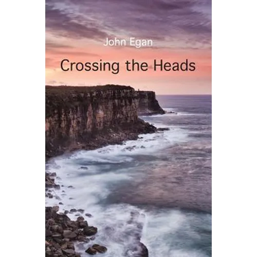 Crossing the Heads
