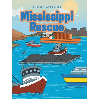 Mississippi Rescue