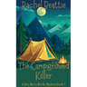 The Campground Killer