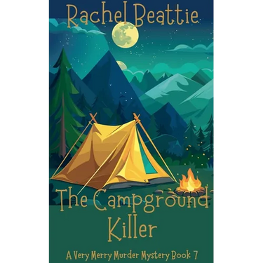 The Campground Killer