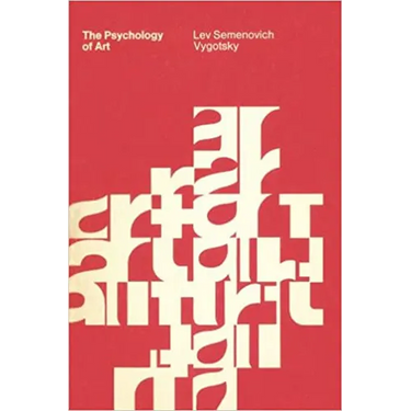 The Psychology of Art