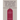 Theological Dictionary of the Old Testament, Volume III