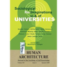Sociological Re-Imaginations in & of Universities