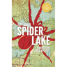 Spider Lake: A Northern Lakes Mystery