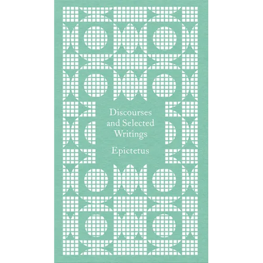 Discourses and Selected Writings