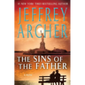 The Sins of the Father