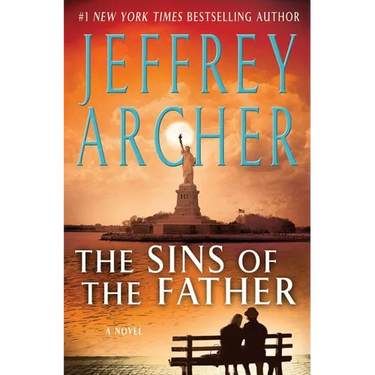 The Sins of the Father