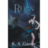 Reign