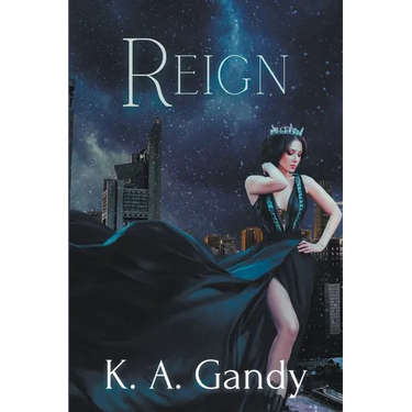 Reign