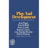 Play and Development