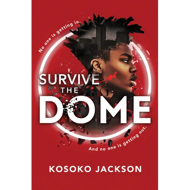 Survive the Dome