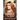 Famous in Love