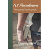 1 & 2 Thessalonians Personal Workbook