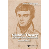 Galois Theo Alge Equa (2nd Ed)