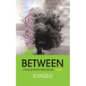 Between