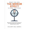 The Mirror Effect