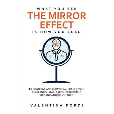 The Mirror Effect