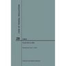 Code of Federal Regulations Title 29, Labor, Parts 500-899, 2018