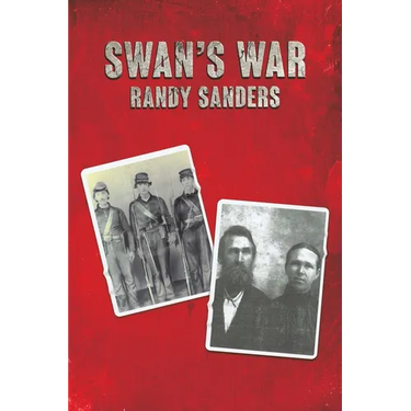 Swan's War