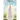 A Tryst with Mary