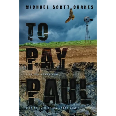 To Pay Paul
