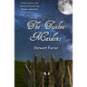 The Twelve Maidens