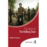 The World of the Walking Dead