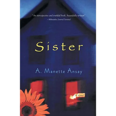 Sister