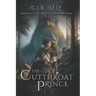 The Cutthroat Prince