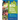 The Big Book of Glues, Brews, and Goos: 500+ Kid-Tested Recipes and Formulas for Hands-On Learning