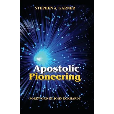 Apostolic Pioneering