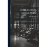 The Georgia Form Book: Being A Collection Of Legal Forms Under Georgia Laws