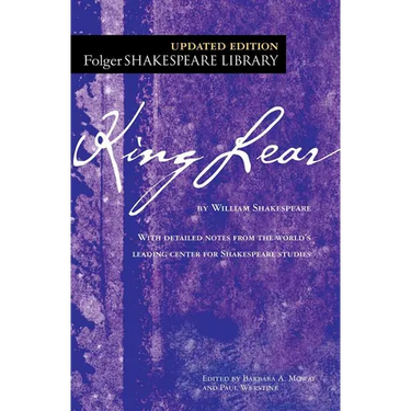 King Lear