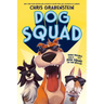 Dog Squad