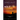 Wild Inferno