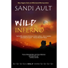 Wild Inferno