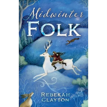 Midwinter Folk