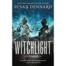 Witchlight: A Witchlands Novel