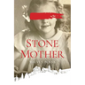 Stone Mother